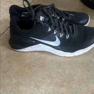 Nike Women’s Metcon’s